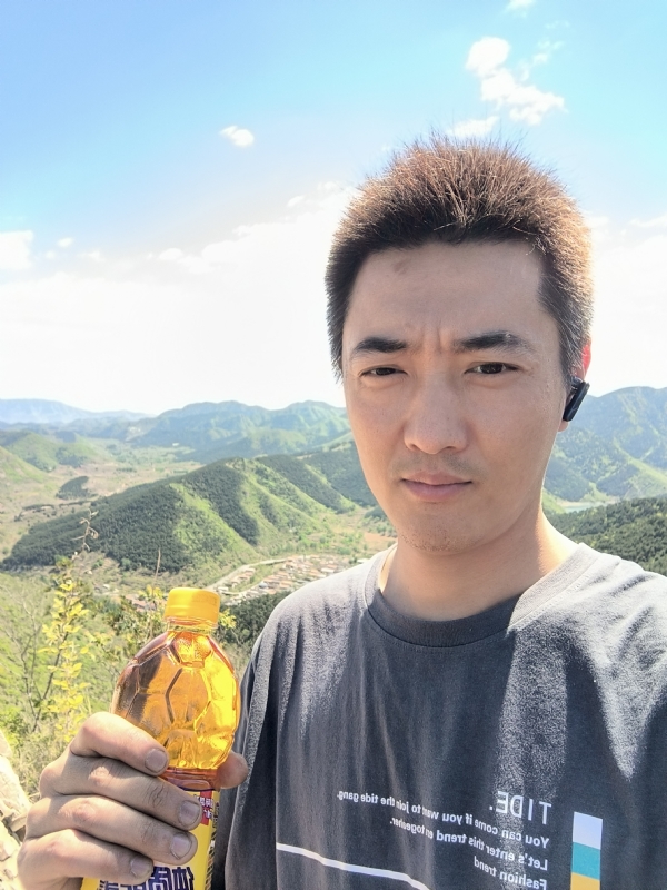 彡彡的第七张照片--石家庄相亲服务中心