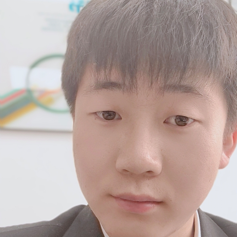 崩溃的第一张照片--石家庄相亲服务中心