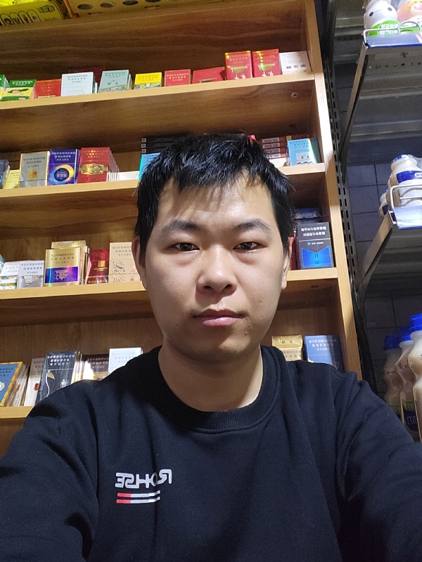 路途中的暖风的第二张照片--石家庄相亲服务中心