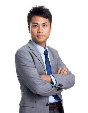 读懂人生的第一张照片--石家庄相亲服务中心