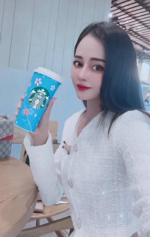 linmeng的第二张照片--石家庄相亲服务中心