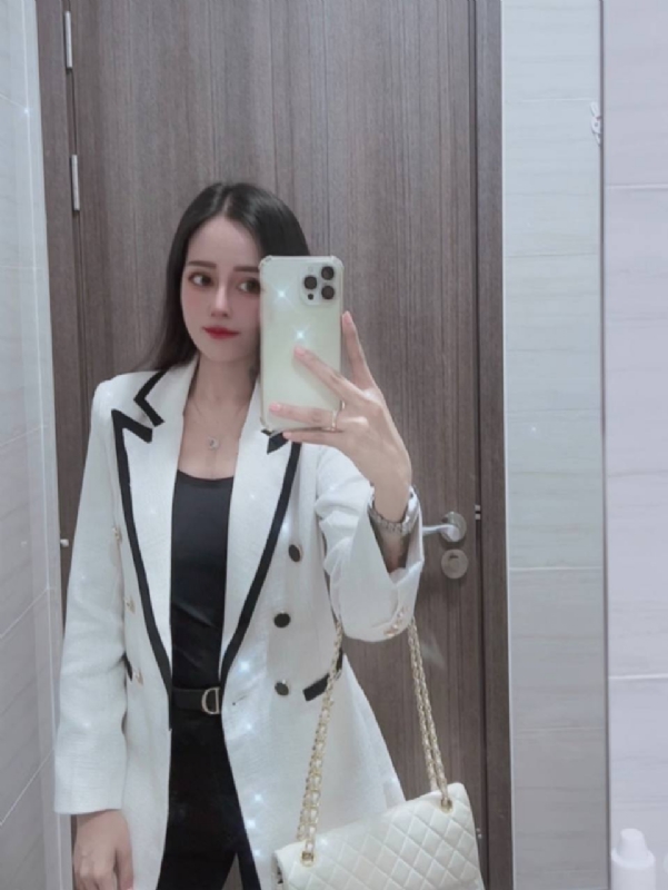 linmeng的第三张照片--石家庄相亲服务中心