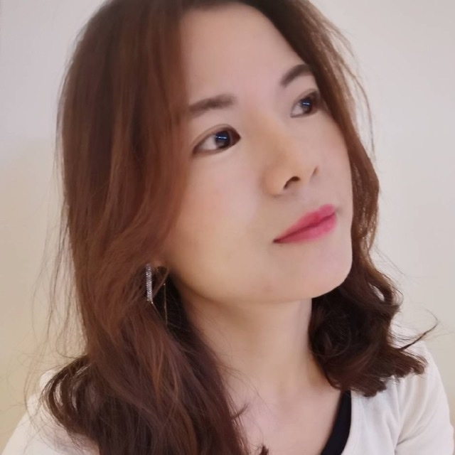 幸福L的第一张照片--石家庄相亲服务中心