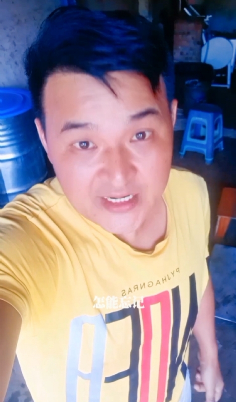 有缘再见的第一张照片--石家庄相亲服务中心