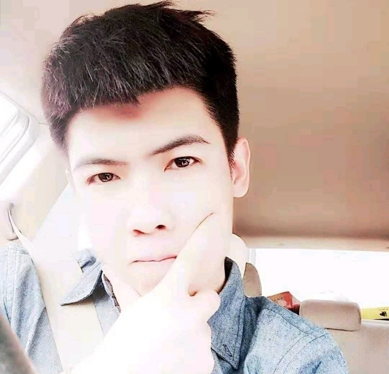 爱慕似水的第三张照片--石家庄相亲服务中心