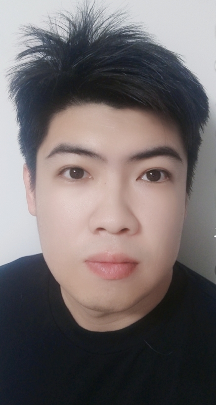 爱慕似水的第四张照片--石家庄相亲服务中心