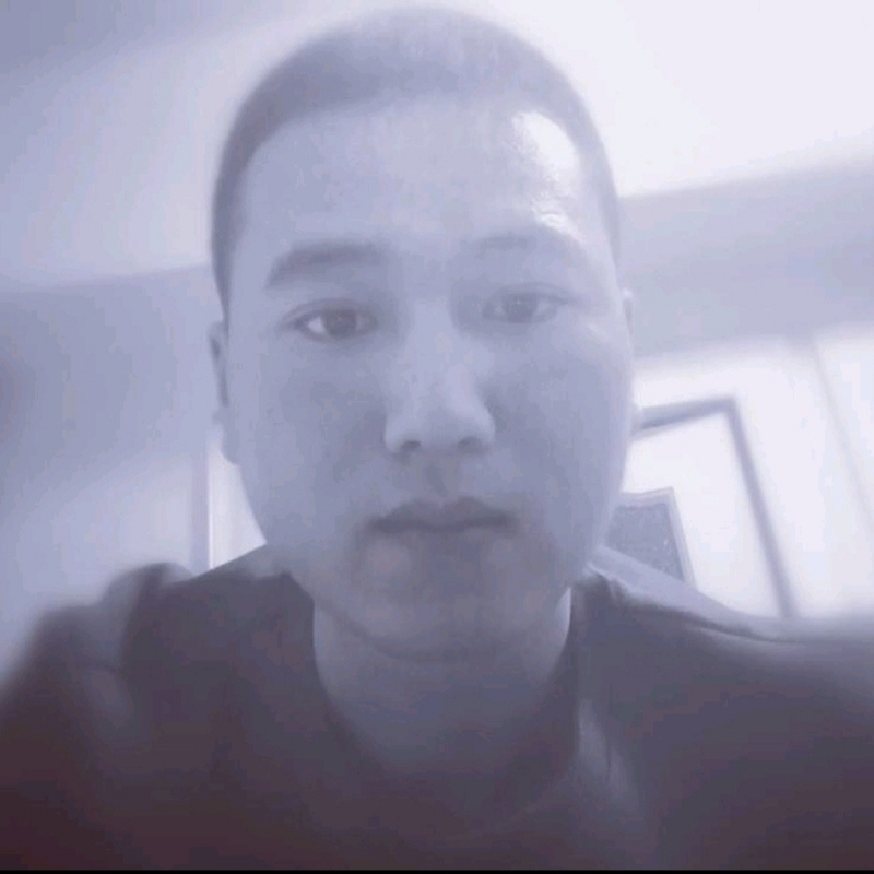 哈尔滨交友的第一张照片--石家庄相亲服务中心