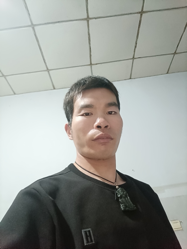 小松(11)的第二张照片--石家庄相亲服务中心