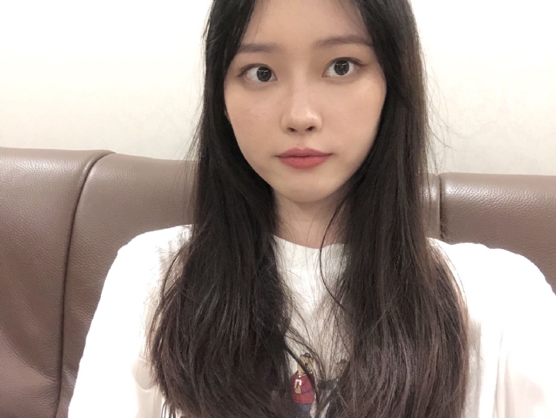 愛生活愛自己的第一张照片--石家庄相亲服务中心