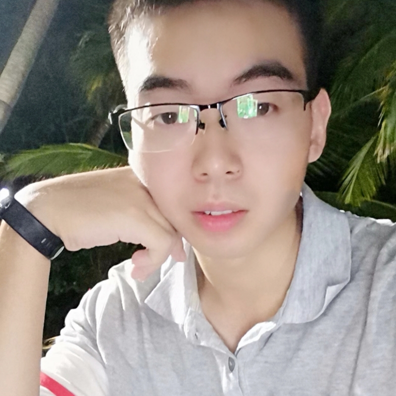 吾跃的第一张照片--石家庄相亲服务中心