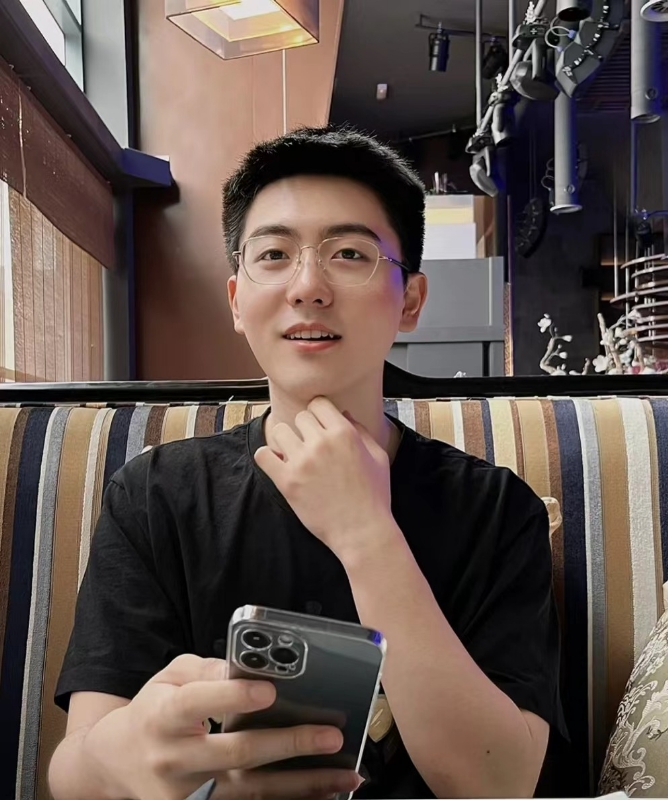 我想爱爱你的第一张照片--石家庄相亲服务中心