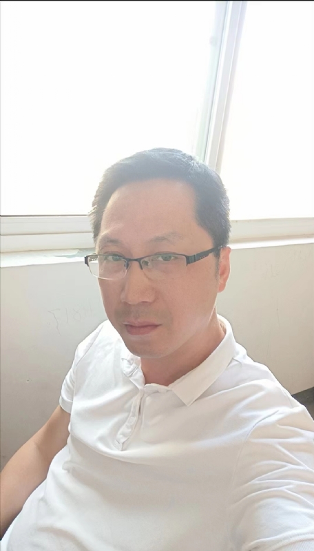 划过生命的流星的第一张照片--石家庄相亲服务中心