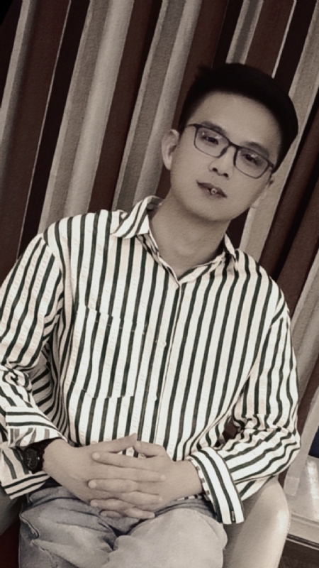 xiaopin的第一张照片--石家庄相亲服务中心