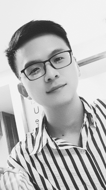 xiaopin的第二张照片--石家庄相亲服务中心