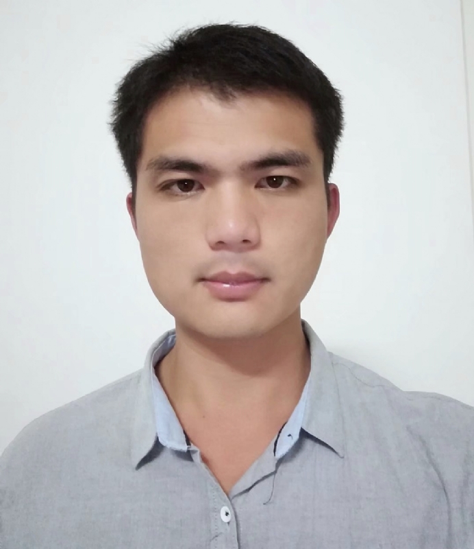 秋天的童话的第三张照片--石家庄相亲服务中心