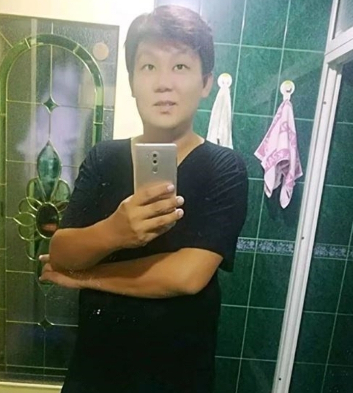 yw946997的第一张照片--石家庄相亲服务中心