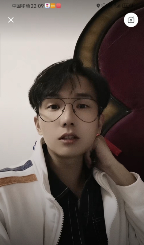 超超的第二张照片--石家庄相亲服务中心