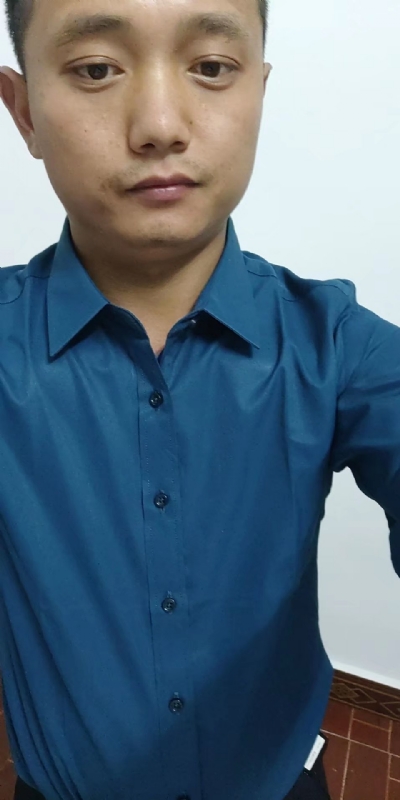 Azhili的第一张照片--石家庄相亲服务中心