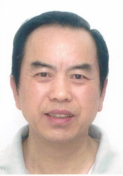 lai的第一张照片--石家庄相亲服务中心