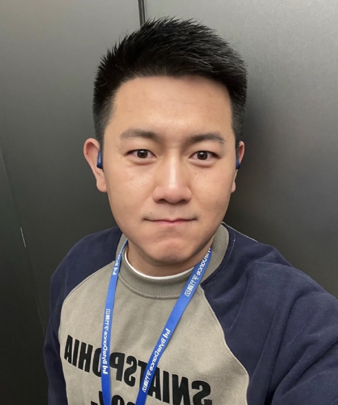 LP2023的第一张照片--石家庄相亲服务中心