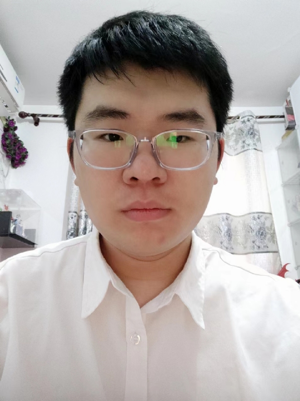 蔷薇之心的第一张照片--石家庄相亲服务中心