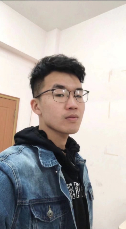 梁凯的第二张照片--石家庄相亲服务中心