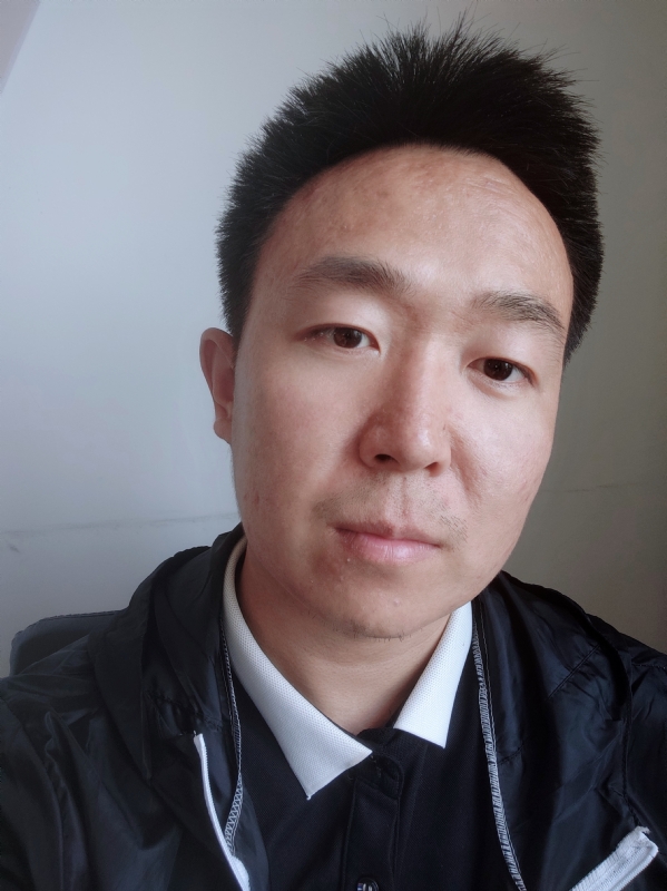 骰子的第七面的第一张照片--石家庄相亲服务中心