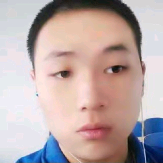 jhy的第一张照片--石家庄相亲服务中心