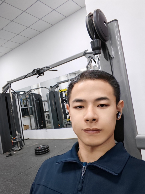 fj的第一张照片--石家庄相亲服务中心