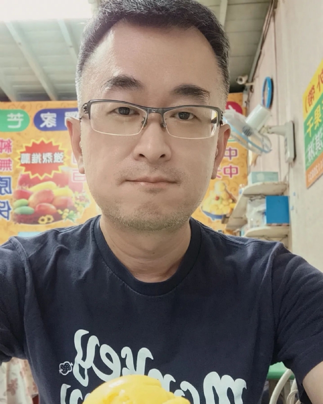 感感的第一张照片--石家庄相亲服务中心