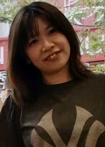 心愿的第一张照片--石家庄相亲服务中心