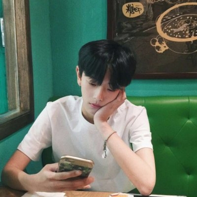 张奥的第二张照片--石家庄相亲服务中心