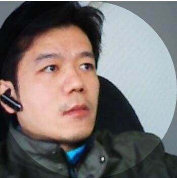 anytone的第一张照片--石家庄相亲服务中心