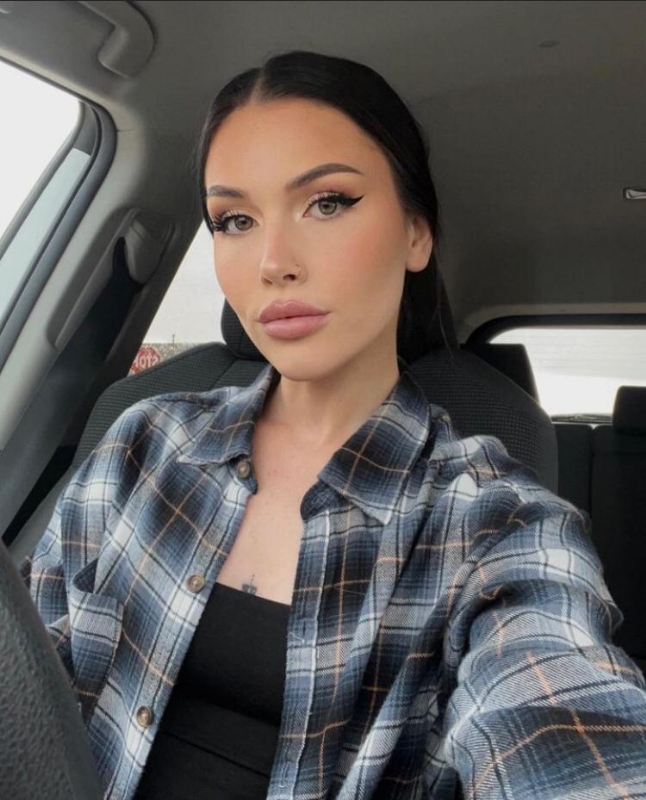 rechale的第一张照片--石家庄相亲服务中心