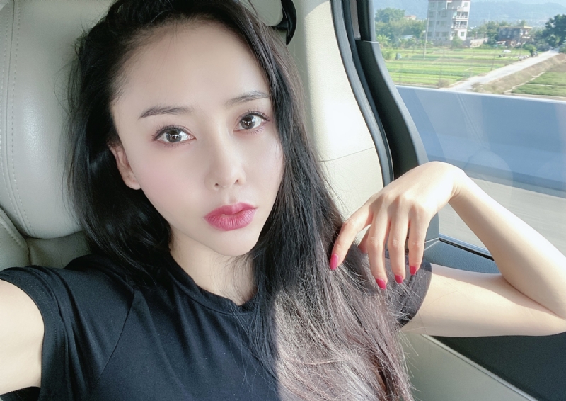 Meng的第一张照片--石家庄相亲服务中心