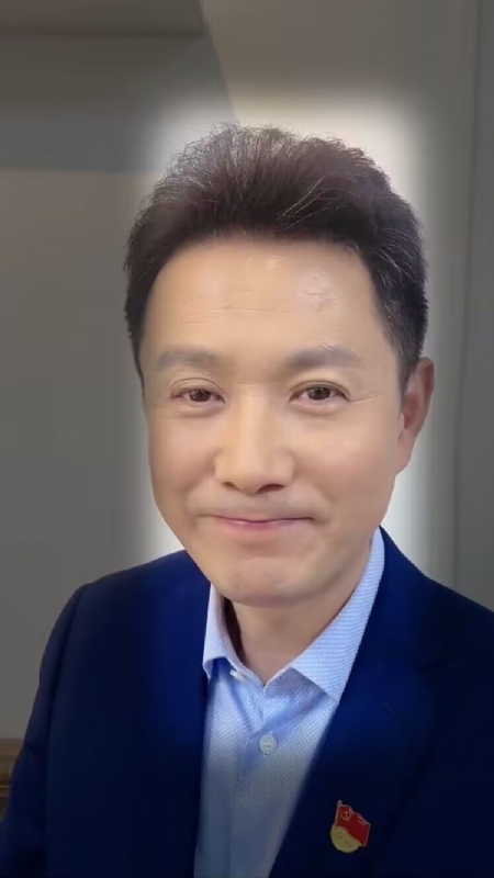 旧城的九月的第一张照片--石家庄相亲服务中心