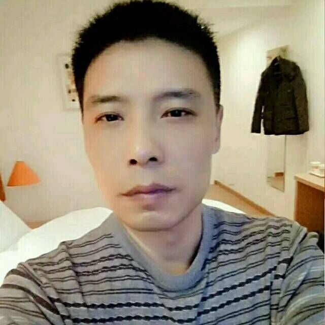 边城的第一张照片--石家庄相亲服务中心