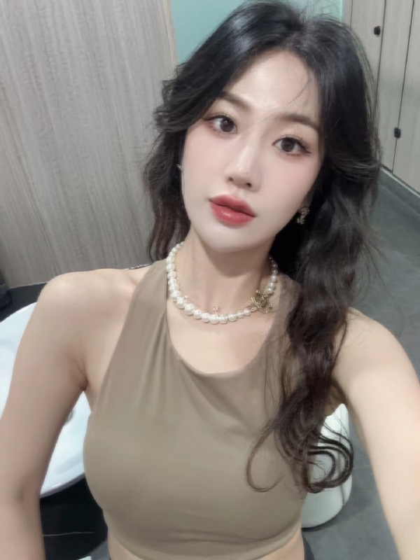 Alma的第二张照片--石家庄相亲服务中心