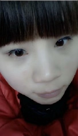 Lll1988的第一张照片--石家庄相亲服务中心