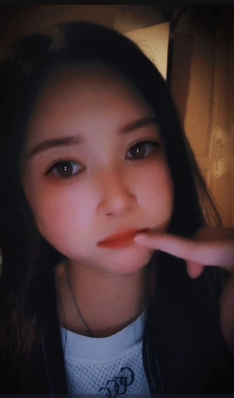 贝贝南瓜的第一张照片--石家庄相亲服务中心