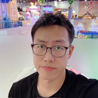 心如止水的第二张照片--石家庄相亲服务中心