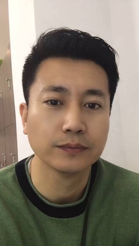 一路向前GO的第二张照片--石家庄相亲服务中心