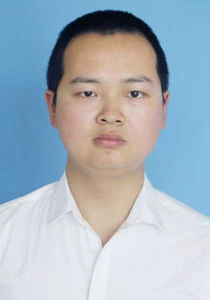 飞飞的第二张照片--石家庄相亲服务中心