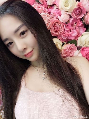 周悦的第一张照片--石家庄相亲服务中心