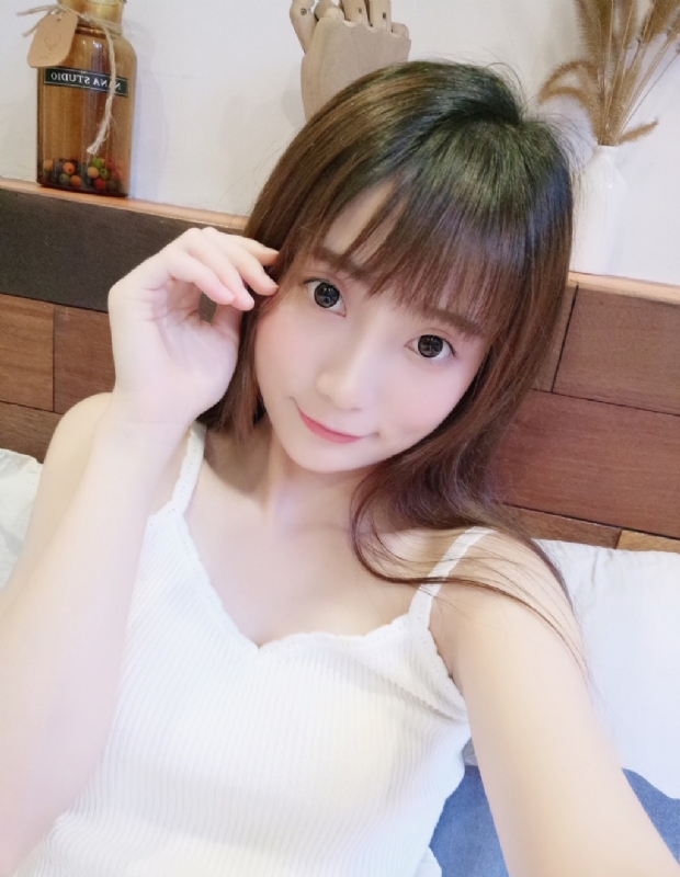 周悦的第四张照片--石家庄相亲服务中心