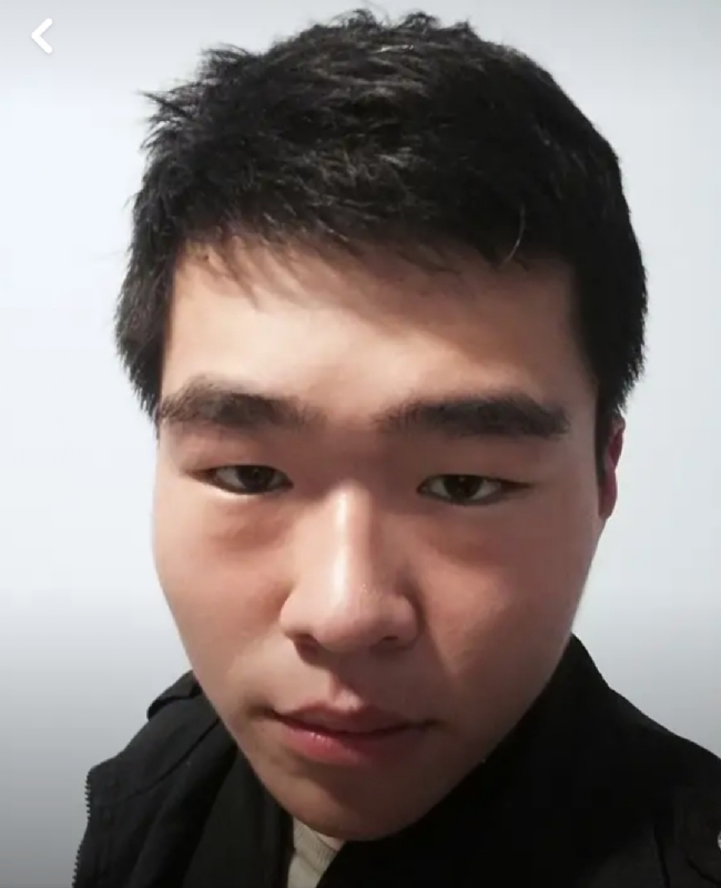 高冷的咖啡的第一张照片--石家庄相亲服务中心