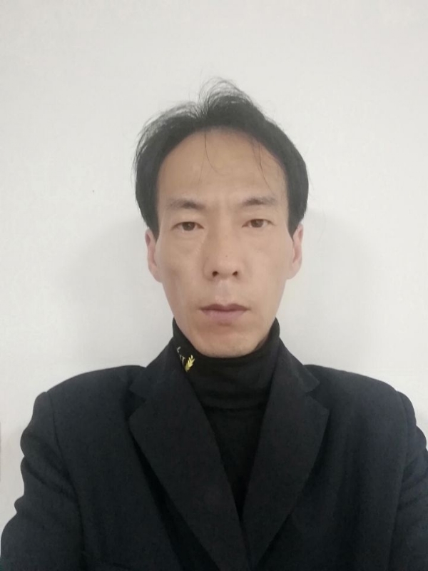 一生何求的第五张照片--石家庄相亲服务中心