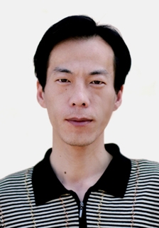 一生何求的第六张照片--石家庄相亲服务中心