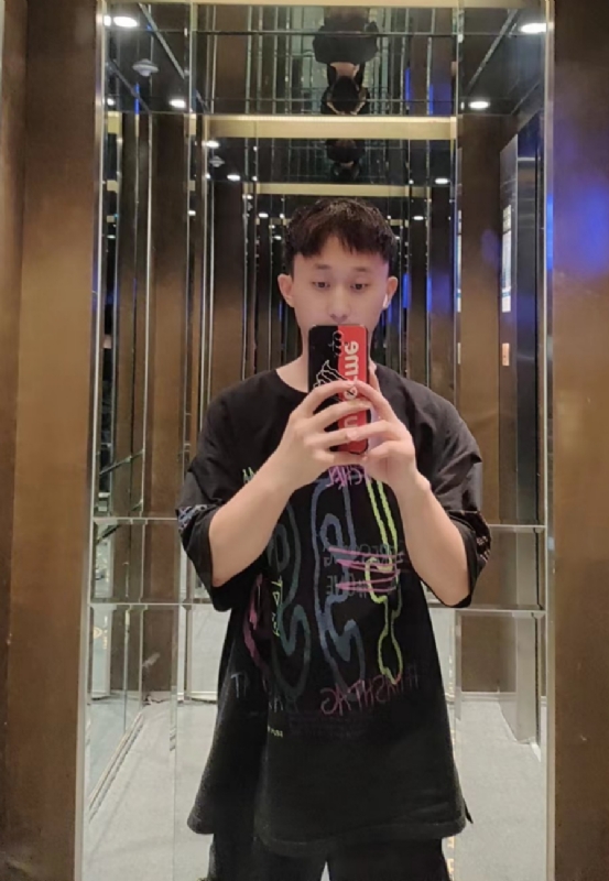 夏天的第一张照片--石家庄相亲服务中心