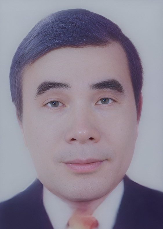 托马斯的第一张照片--石家庄相亲服务中心